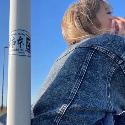 um_um00x's profile picture. @S1m_5｜@Urchy_｜@Sunech4