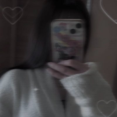 sakurinn_choo's profile picture. 