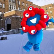 14nohito's profile picture. GCS18 Vc. 学指揮
ログアウトしてます