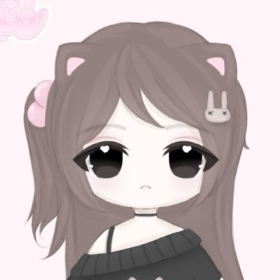 elixrcvo's profile picture. very pro artist | illustrator | designer ,, https://t.co/2Eu3lifkKC
