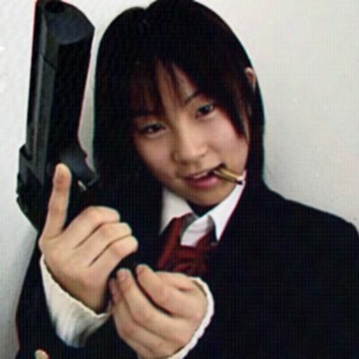 massokisscvnt's profile picture. 🩹 TW GORE all images are fake. 🪱Slavic devil🪚 pure dirt vomit heart