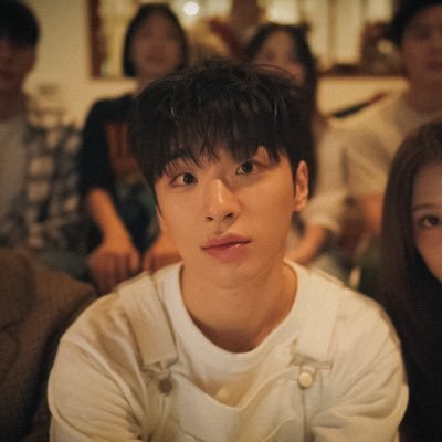 pagaehun's profile picture. 박태훈입니다.