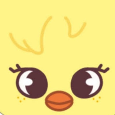 piripiriphilix's profile picture.