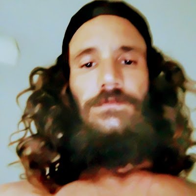 tonylollol's profile picture. 