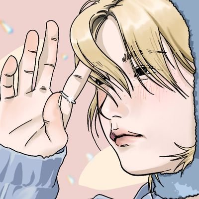 Akari✨さんのプロフィール画像