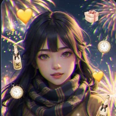 sora421173's profile picture. ペットロス不眠ドラスト薬勉強中ゲーム猫リスO型
