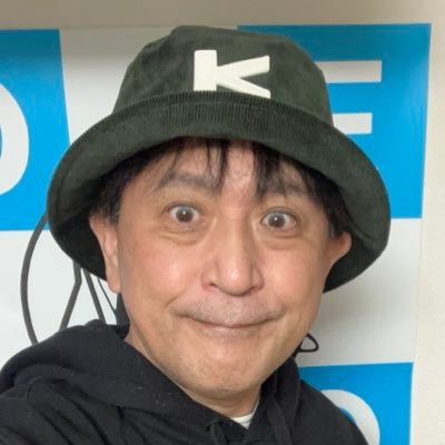 @kenso1978