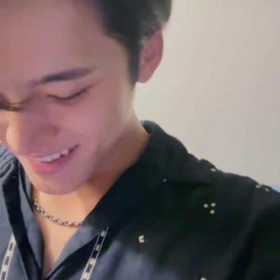 nornunorjai_07's profile picture. ฉันรักวอนอูเท่าไหร่ น้องมิงรักวอนอูมากกว่านั้น