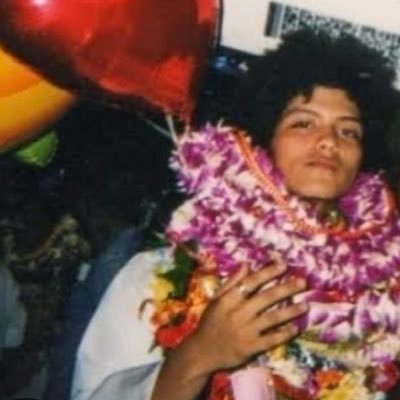 ejayoutsold's profile picture. @ejayreloaded