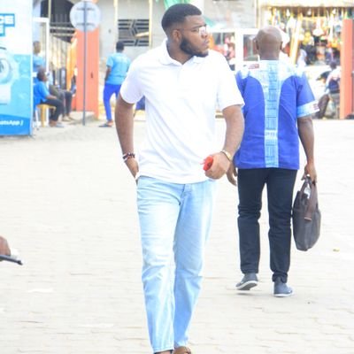 MballaClaudeFre's profile picture. La base du succes c est la productivité la base de la productivité c est la reproductibilité 
IG : Le_B11ffle