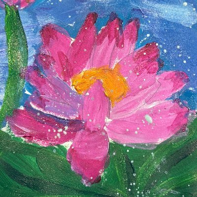 yxdzq21334546's profile picture. 