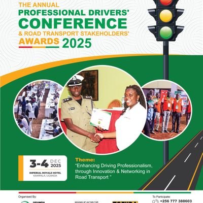 @uganda_drivers
