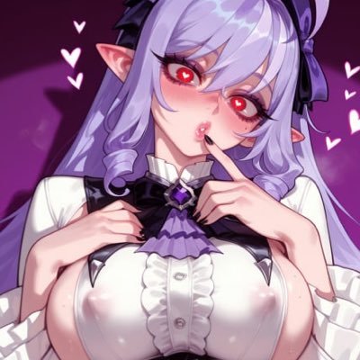 bansheeplaps's profile picture. 18+ only | mdni