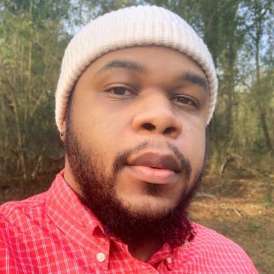 HaroldCordero_'s profile picture. Don’t you worry ‘bout it, b*tch…I know somebody like it.