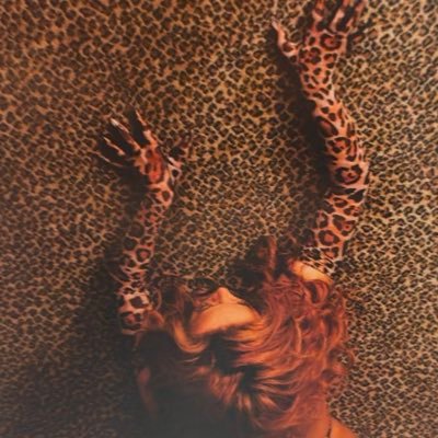 wetvagina_555's profile picture. 🍒🥀🎷⚡️💿