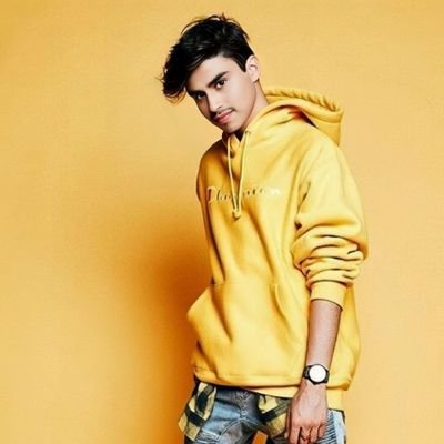 rajat9161455's profile picture. 