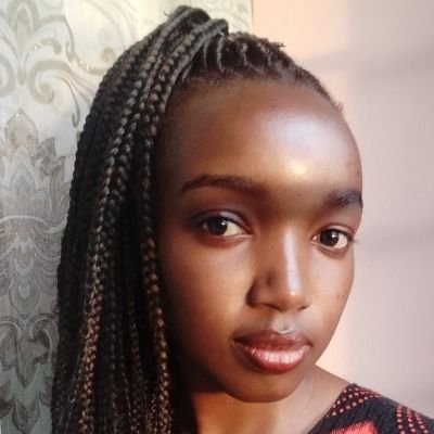 cyrriie's profile picture. 🔝🔛