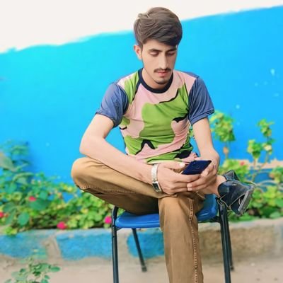 JKRBY7's profile picture. Ïãm ä bàd bøy