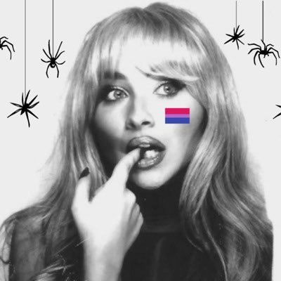 eli ☂︎ | daya’s lawyer 🎃⸆⸉さんのプロフィール画像