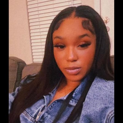 dippdnhoney_'s profile picture. mommy , mamacita 2x’s 🧑‍🧒‍🧒