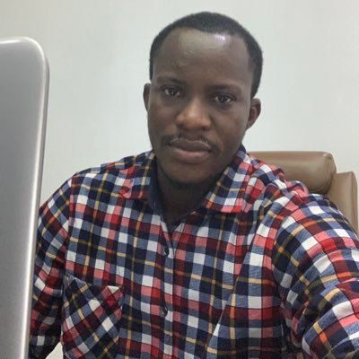 Bellowajiuhorla's profile picture. Software Engineer || Java || Spring Boot || Databases || MySQL || Microsoft Services