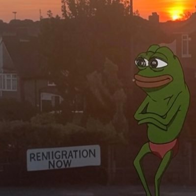 gibsmemes's profile picture. 