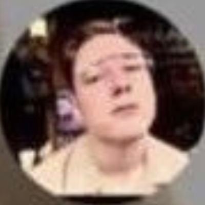 unbvrnttt's profile picture. 
