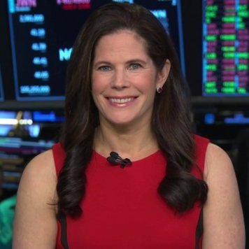 StaceyRetailo's profile picture. Chief Int. Store Hunter SW Retail Advisors, Co-Founder 
@thedealmakehers
 Duchess of Retail, NED,Angel Investor, Biz TV reg, fmr sell-side, Perma jet lag, forbe