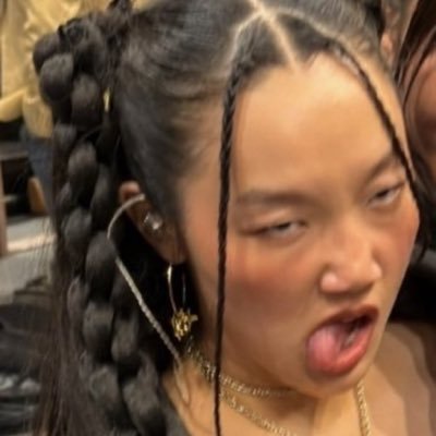 No2DillyDo's profile picture. Beauty is in the balls of the beholder 🎨| NSFW Acc. 🔞 MINORS DNI 🚫👧🏽| Polytrix Community Chaos Agent 🚨| Daz Studio/Stylus pen FUK AI 🖕🏽