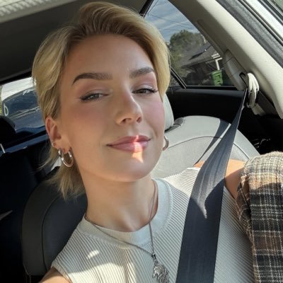 @toppmiller