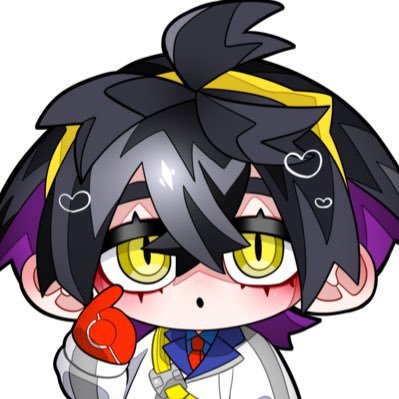 gu_unu's profile picture. ｜愚憂(ぐう)｜しがないオタクです｜きゃわアイコン▶︎@PIOL_1005