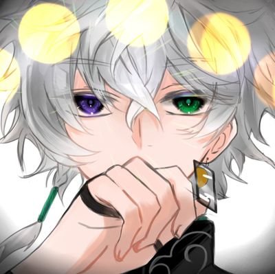 いおさんのプロフィール画像