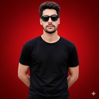 EssaKhan571606's profile picture. برباد کرنا تھا تو کسی اور طریقے سے کرتے 
کیوں زندگی میں زندگی بن کر زندگی  سے زندگی  چھین لی