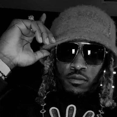 sw7yzy's profile picture. 