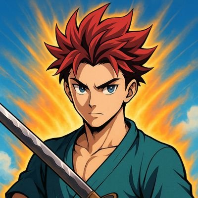 kabir_nelo35103's profile picture. If you want to be successful in crypto, do all your own research.
Don’t trust anyone.
Tg: @Neloy247