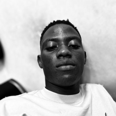 Ayoade098's profile picture. 💙