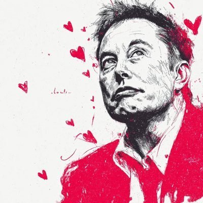 bright_mus9151's profile picture.