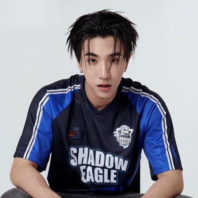 bibbiblee_'s profile picture. ชอบทุกคนขาข้างนึงก้าวไปทุกด้อม 🥹