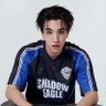 bibbiblee_'s profile picture. ชอบทุกคนขาข้างนึงก้าวไปทุกด้อม 🥹