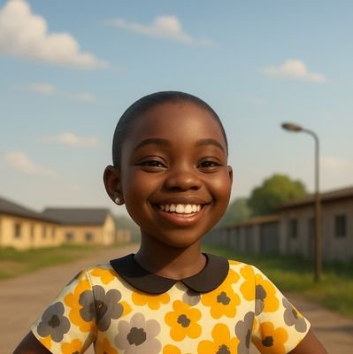 Fevbu249607's profile picture. 