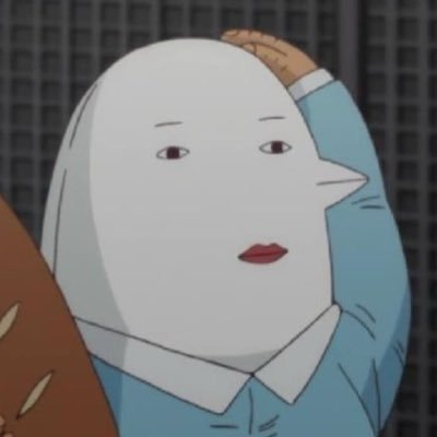 _oOkrsyOo_'s profile picture. ぴっぴ