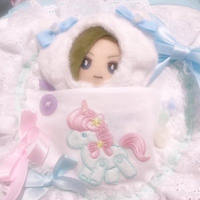 rokurokusannn66's profile picture. 20↑ろくです！𐅁𐀸𐋠𛰙᭜𖫴𖫰𖫱𖫳𖫲𖫲𖫳𖫴𖫰𖫱꛰ﯩᩝ︪᭜𖫴𖫰𖫱𖫳𖫲𖫲𖫳𖫴𖫰𖫱꛰ީᩝ𛰚