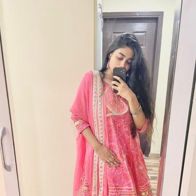 shonal49284's profile picture. Be kind to Everyone 😊🙏