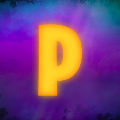 PelfoxNite Profile