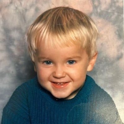 pyolicha's profile picture. ────୨ৎ────