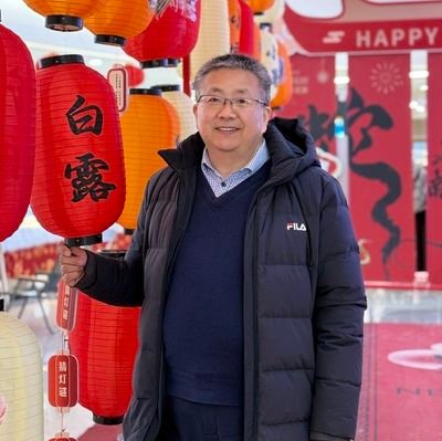 HongDa79885's profile picture. 