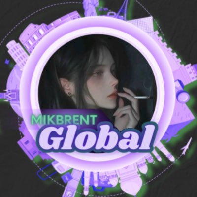 ctrlmikbrent's profile picture. ☘︎˚𖡼𖤣 ᵗᵃˡᵏⁱⁿᵍ ⁿᵒⁿˢᵉⁿˢᵉ˚❀༉˚ 𖧧