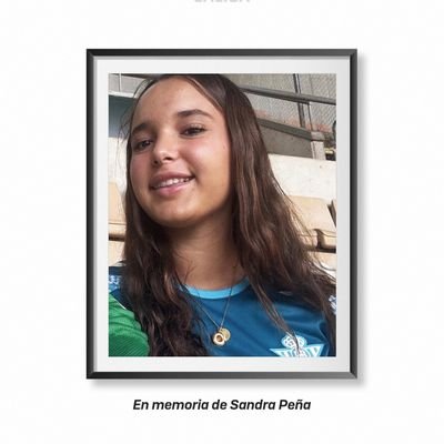 @lascuta