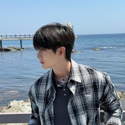ByxTasya65267's profile picture. 