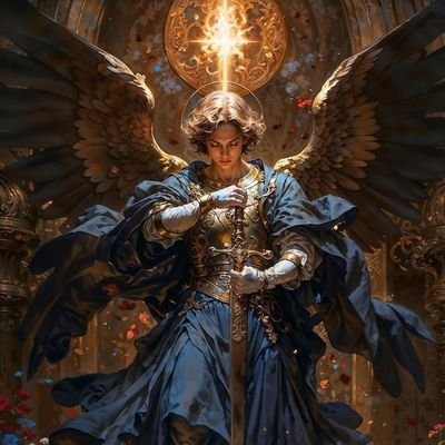 6aarrkk9's profile picture. 